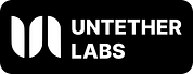 Untether Labs