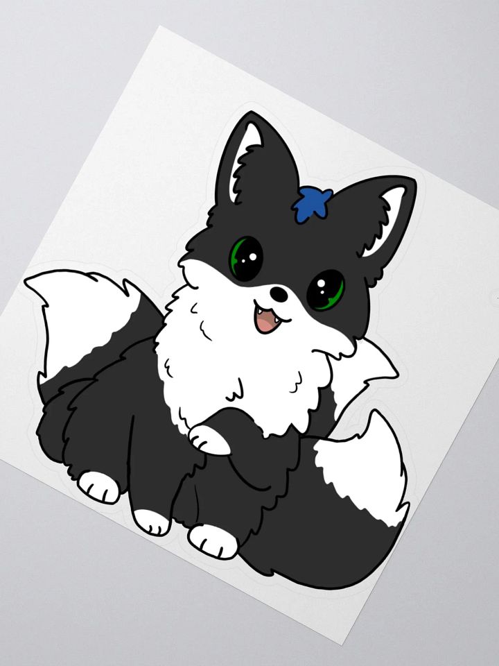 flooofy boi product image (2)
