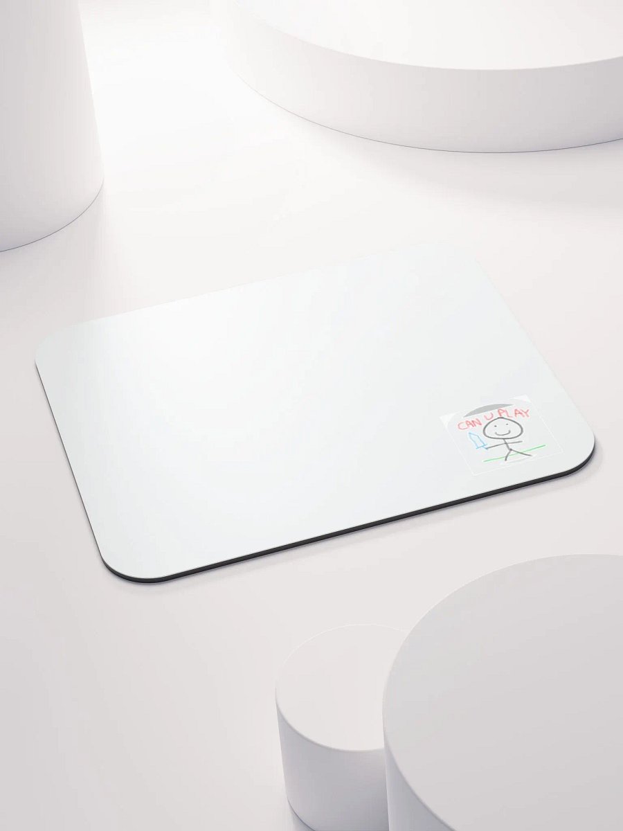 The OG mousepad product image (4)