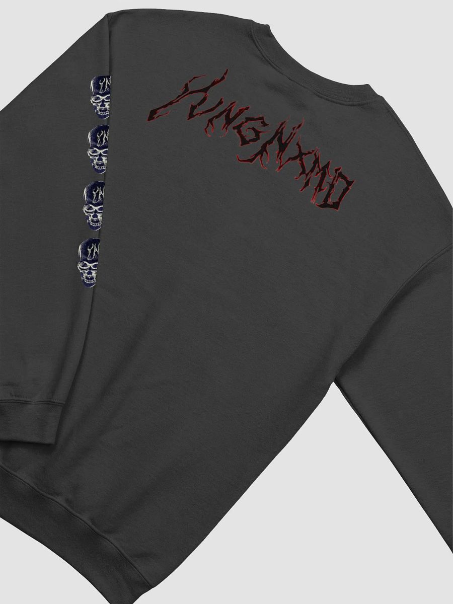 Dreams FleaMarket Crew Neck product image (16)