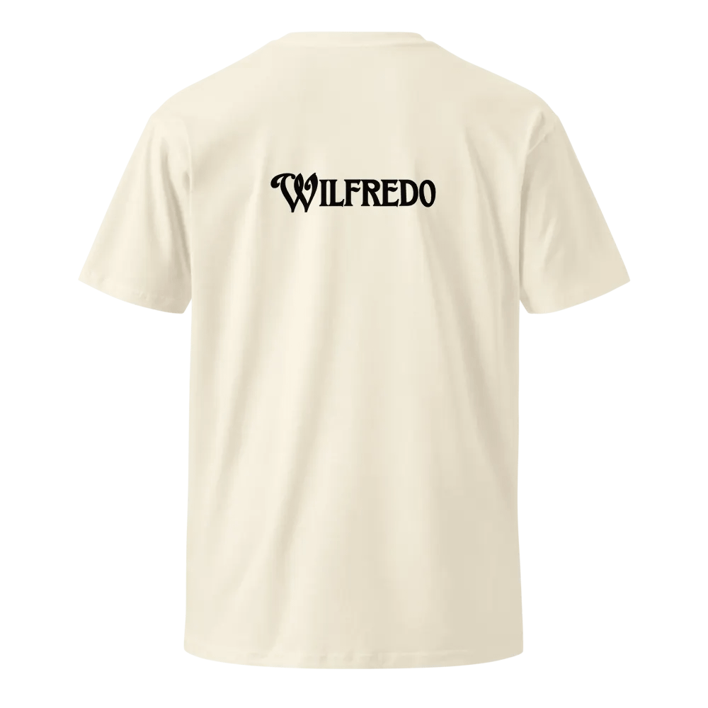Madeley Japan T-Shirt product image (5)