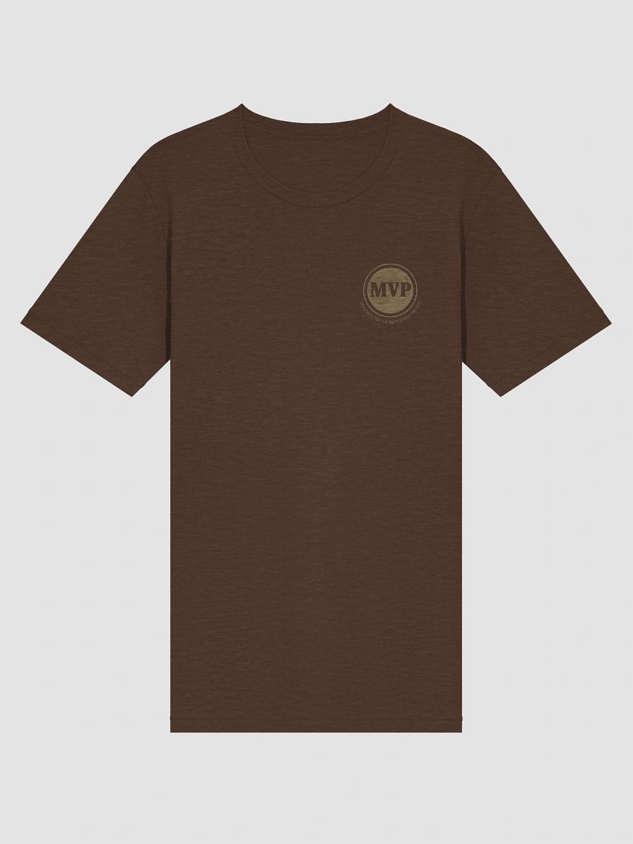 Chocolate MVP product image (3)