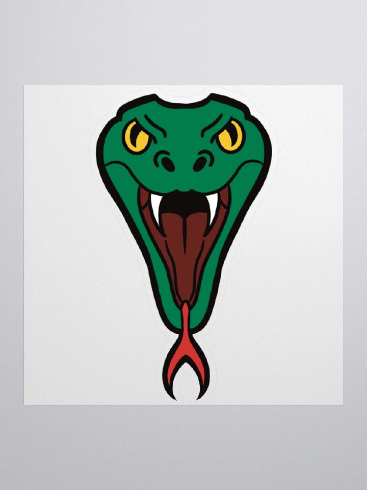 Original SV Merch product image (1)