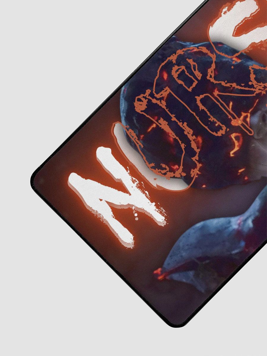 Nurse Desk Mat product image (3)