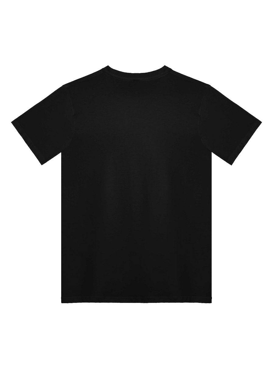 Not Heroes, Just Survivors Tee product image (2)