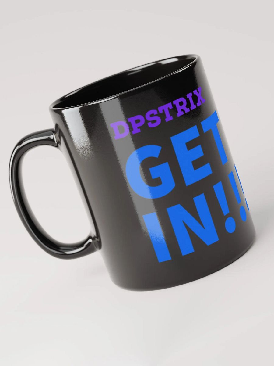 strix mug product image (4)