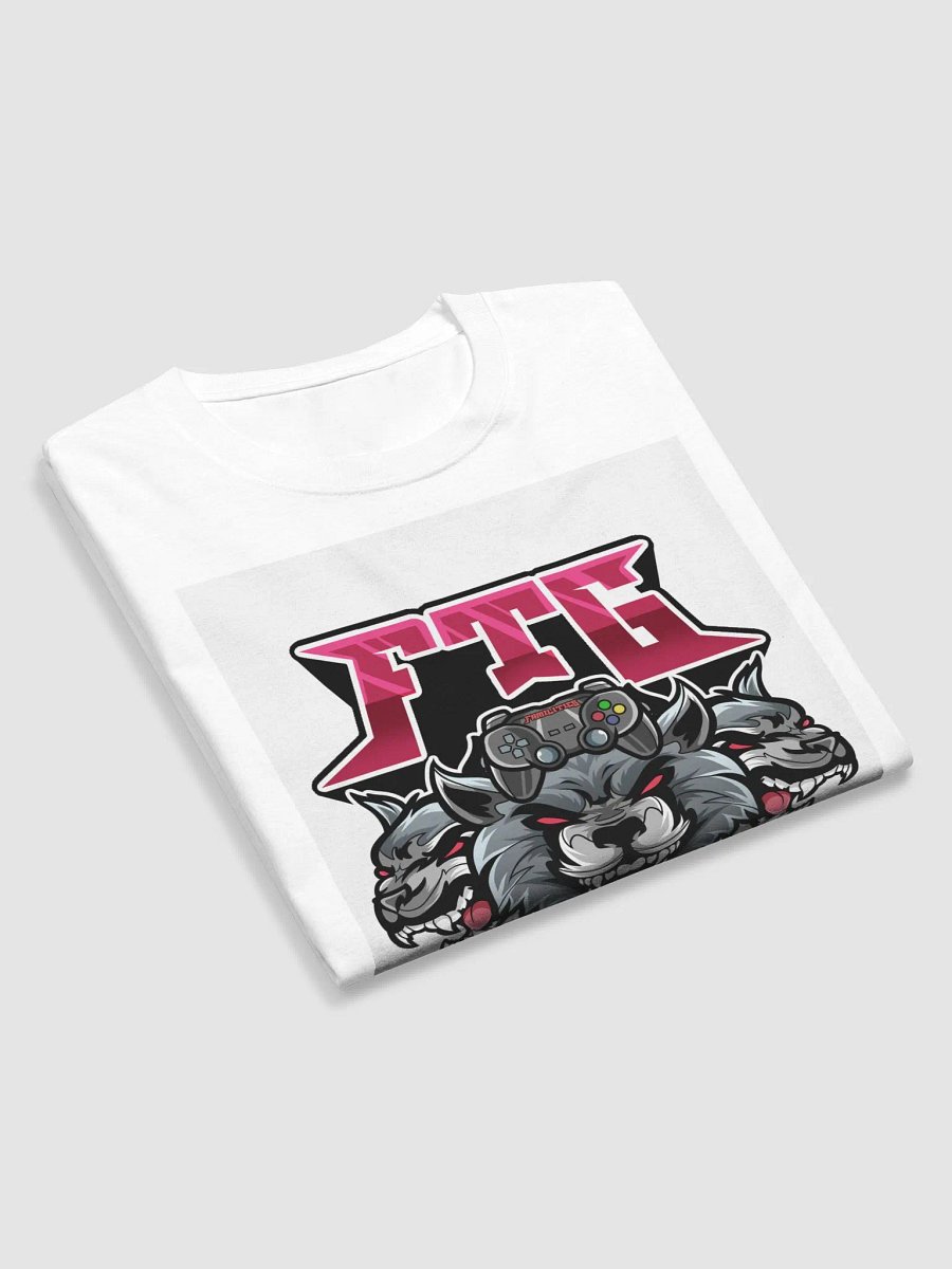 FAMILYTIES GAMING Crew product image (6)