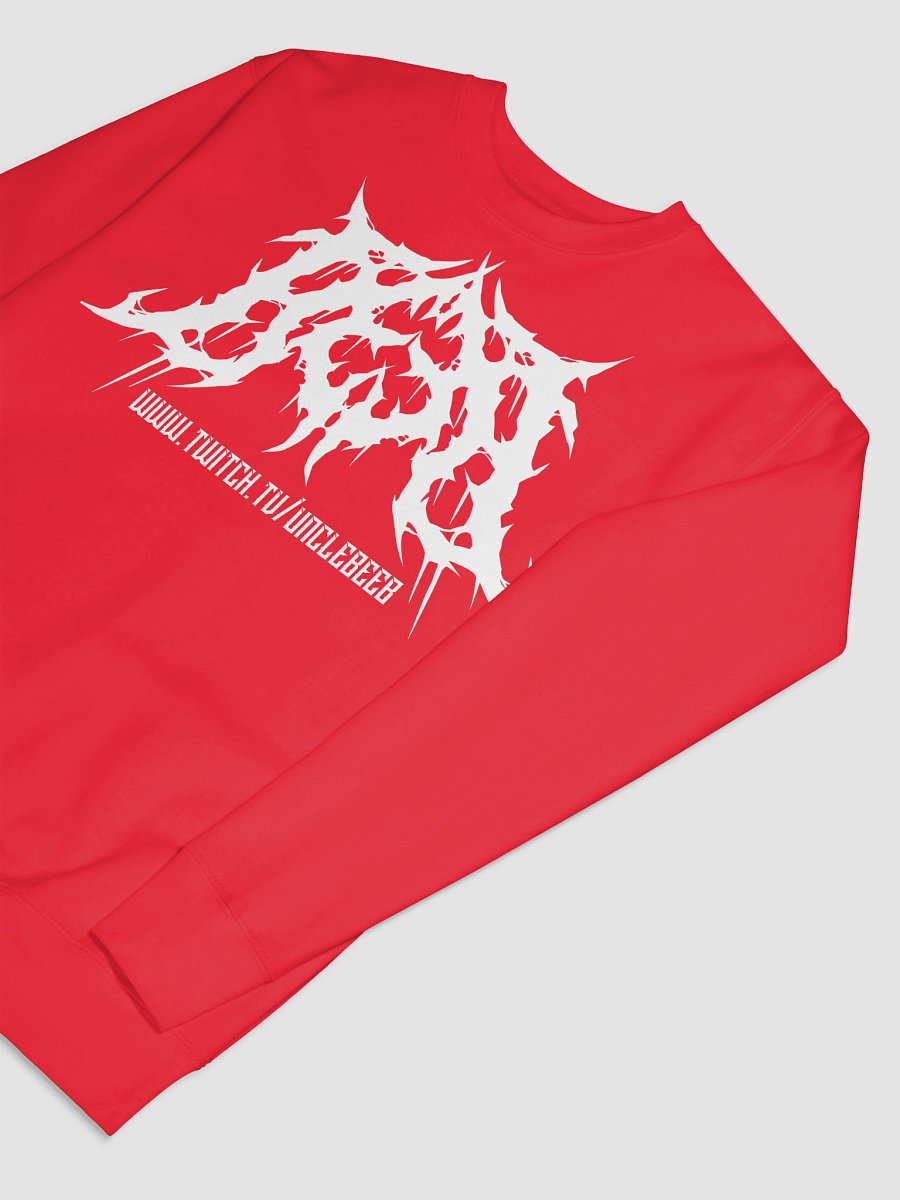 Red Beeb product image (7)