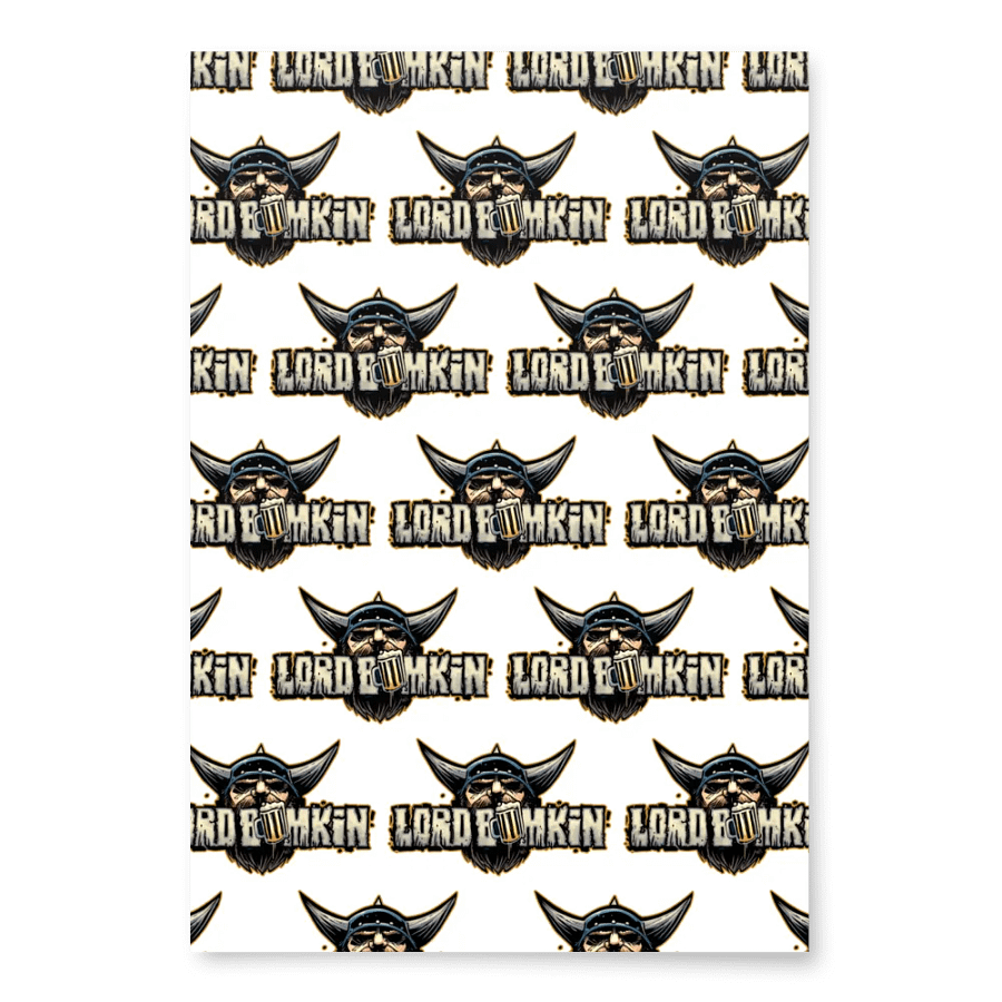 logo wrapping paper product image (1)
