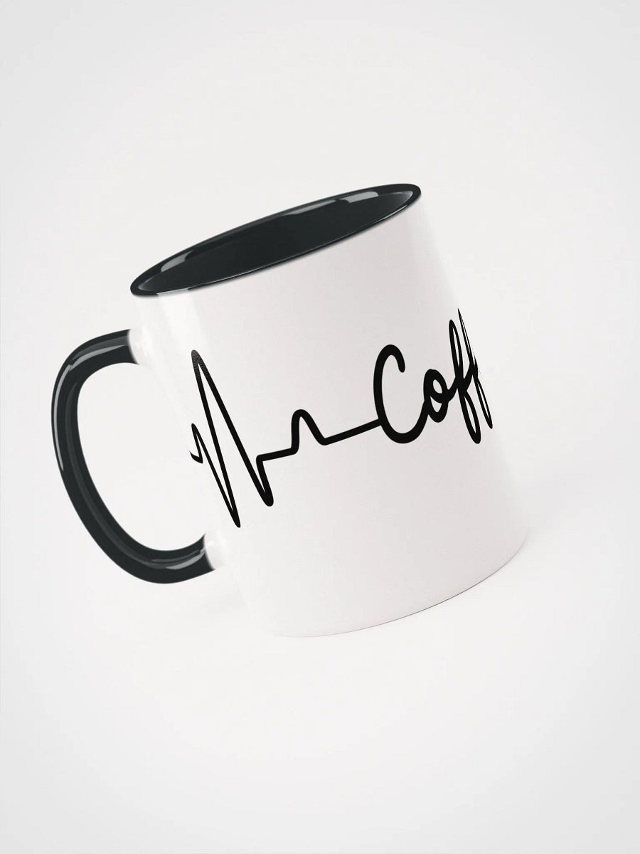 The Author Collection. product image (1)