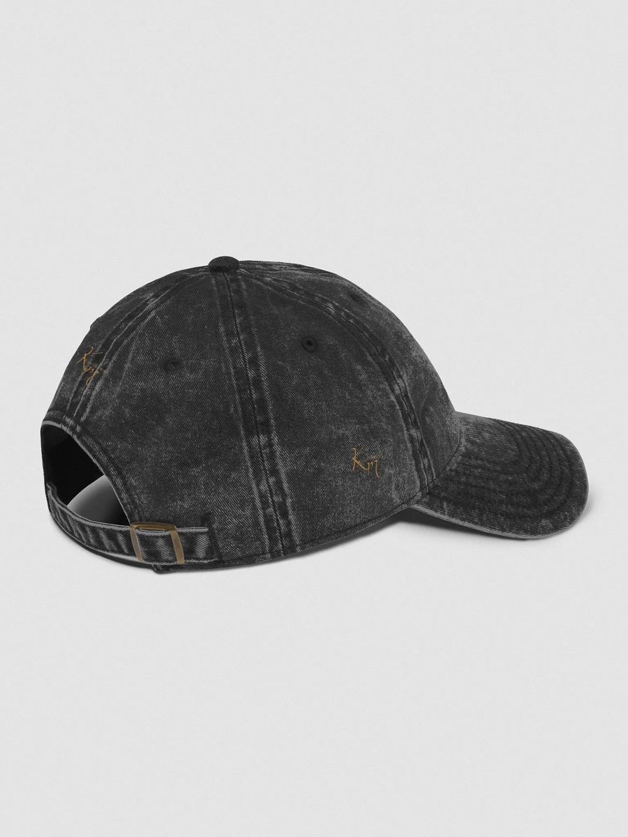 kamilliamiss product image (15)