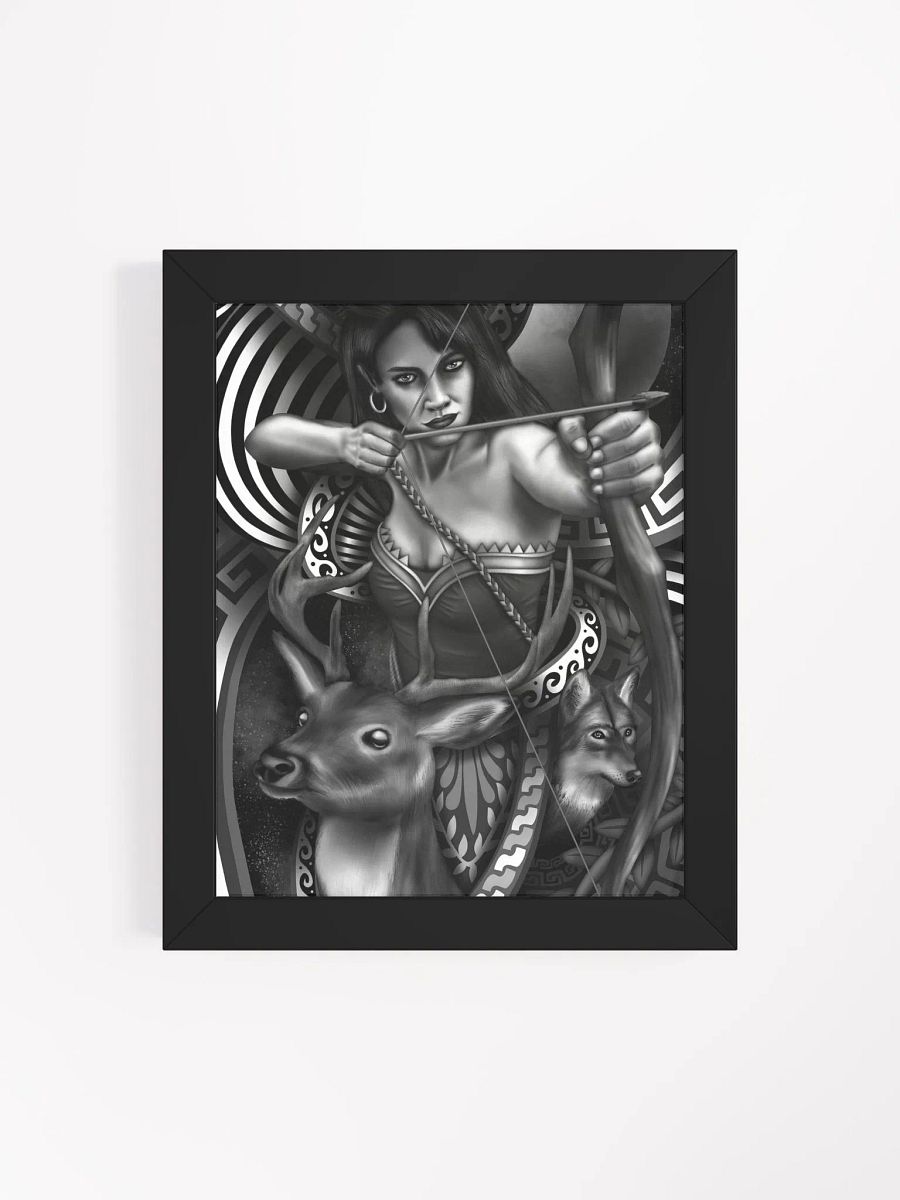 Artemis product image (26)