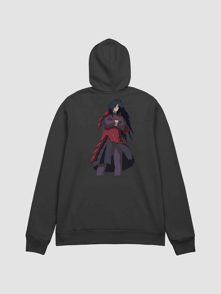 Madara Uchicha pull over product image (1)