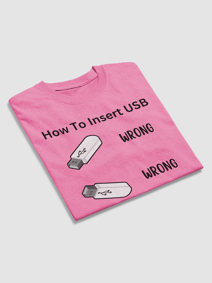 How To Insert USB product image (17)