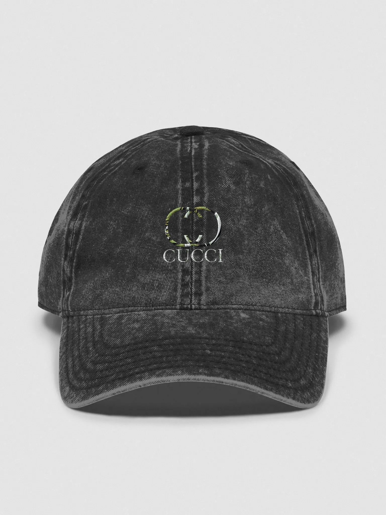 Cucci product image (1)