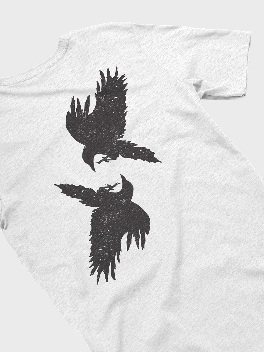 Flight of Freedom T-Shirt product image (4)