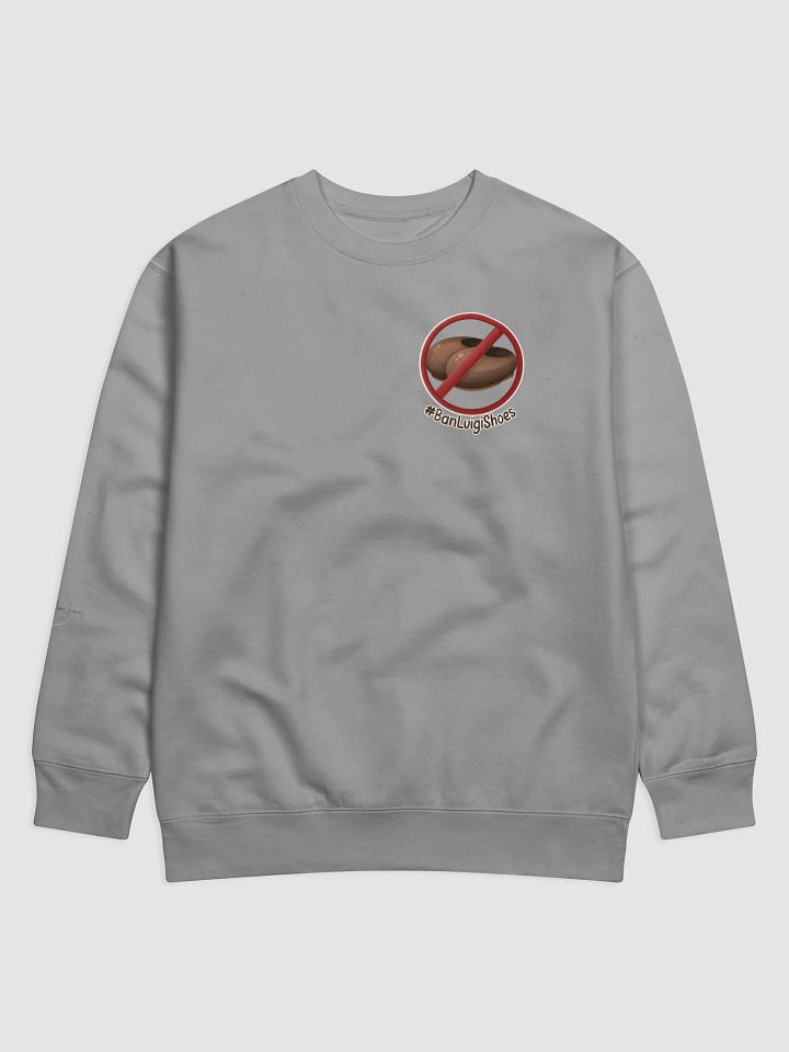 Crew product image (2)