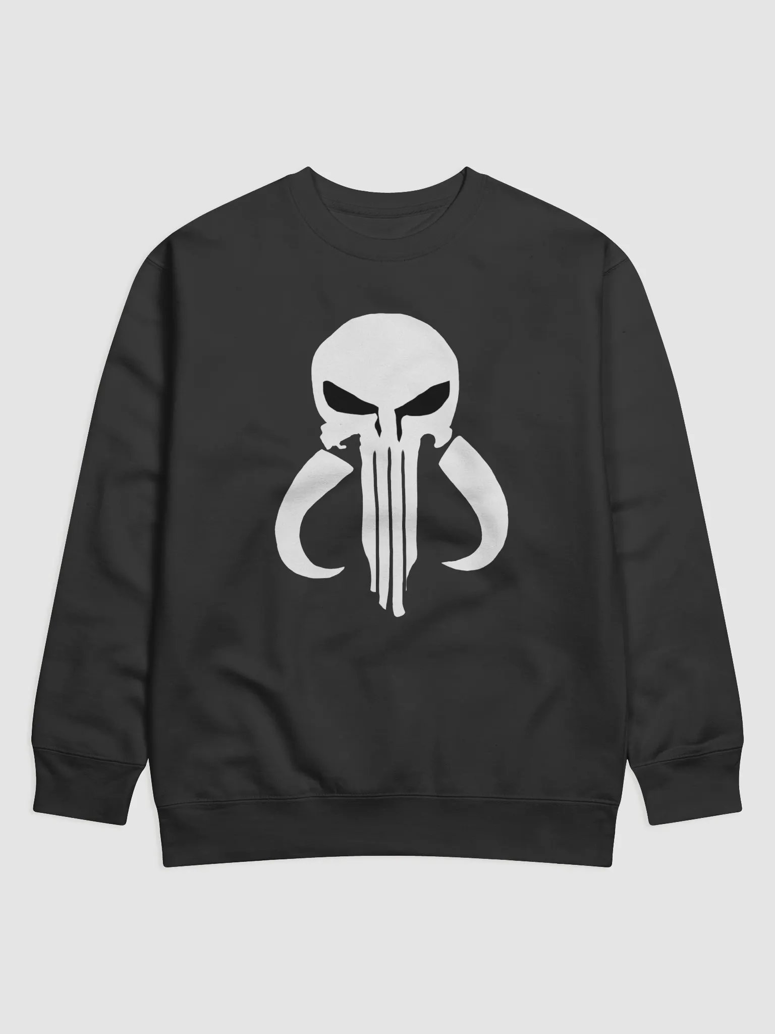 Pundelorian Sweatshirt product image (1)