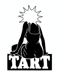Tart