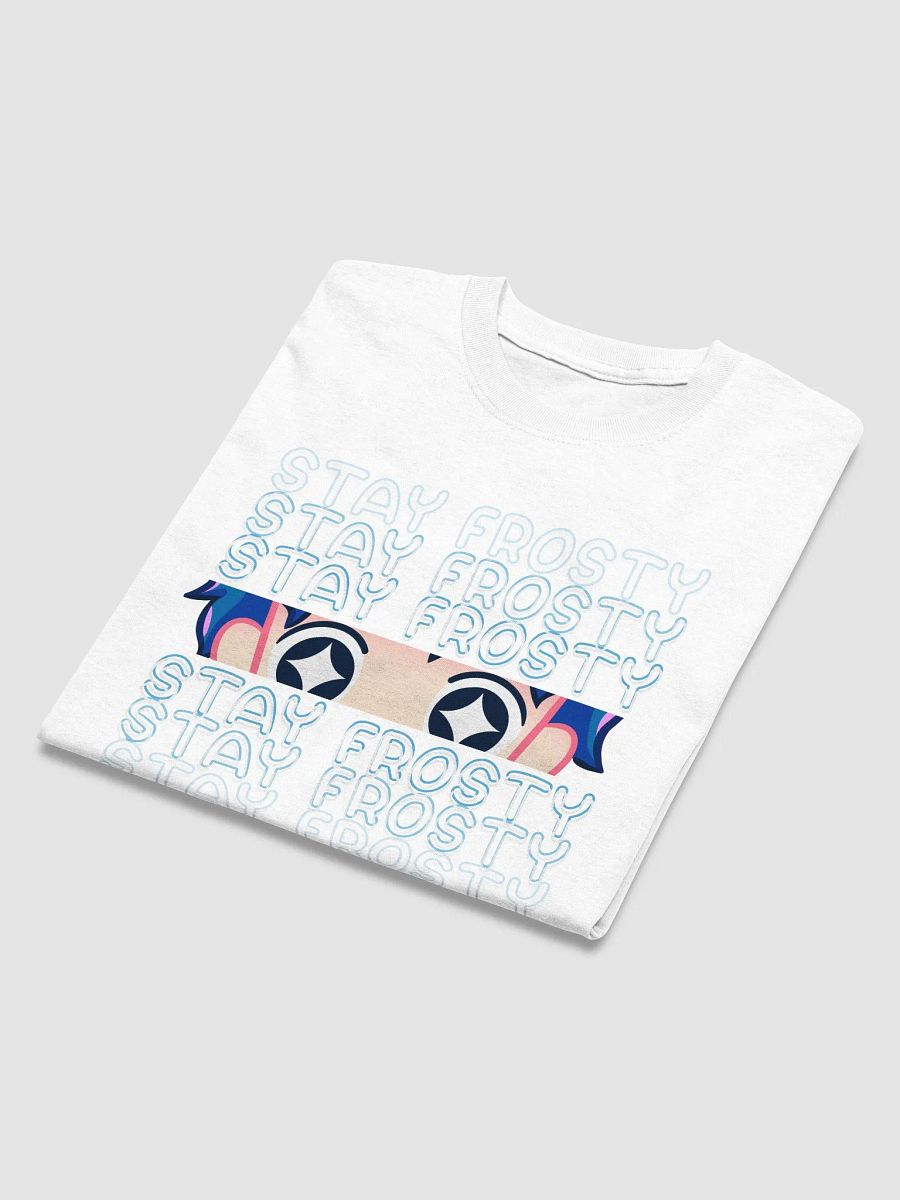 Stay Frosty Shirt product image (29)