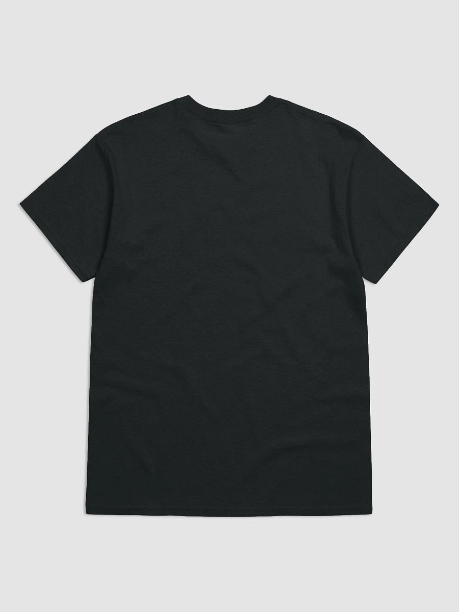 Pocket Boy product image (3)