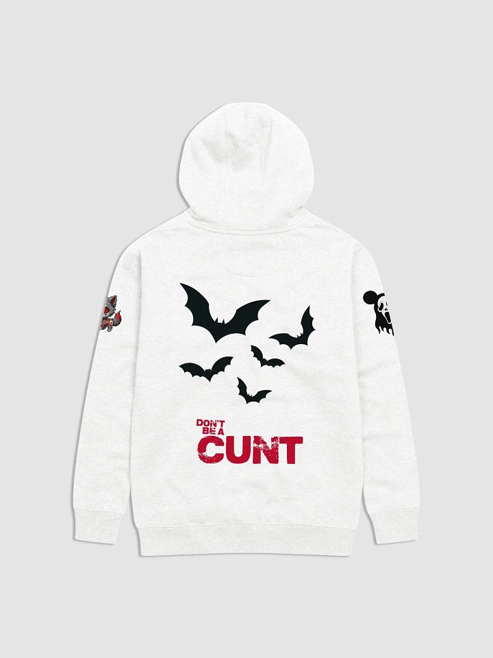 What a Scream product image (2)