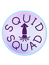 squidalicia