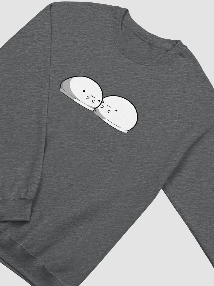 BFF [Bob Friends Forever] Sweater product image (7)