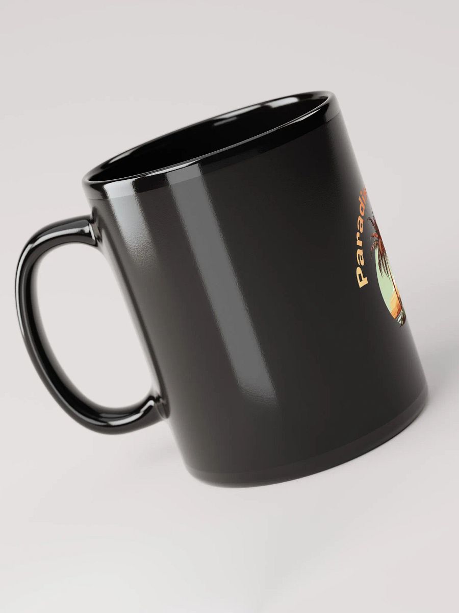 Paradise Found product image (6)
