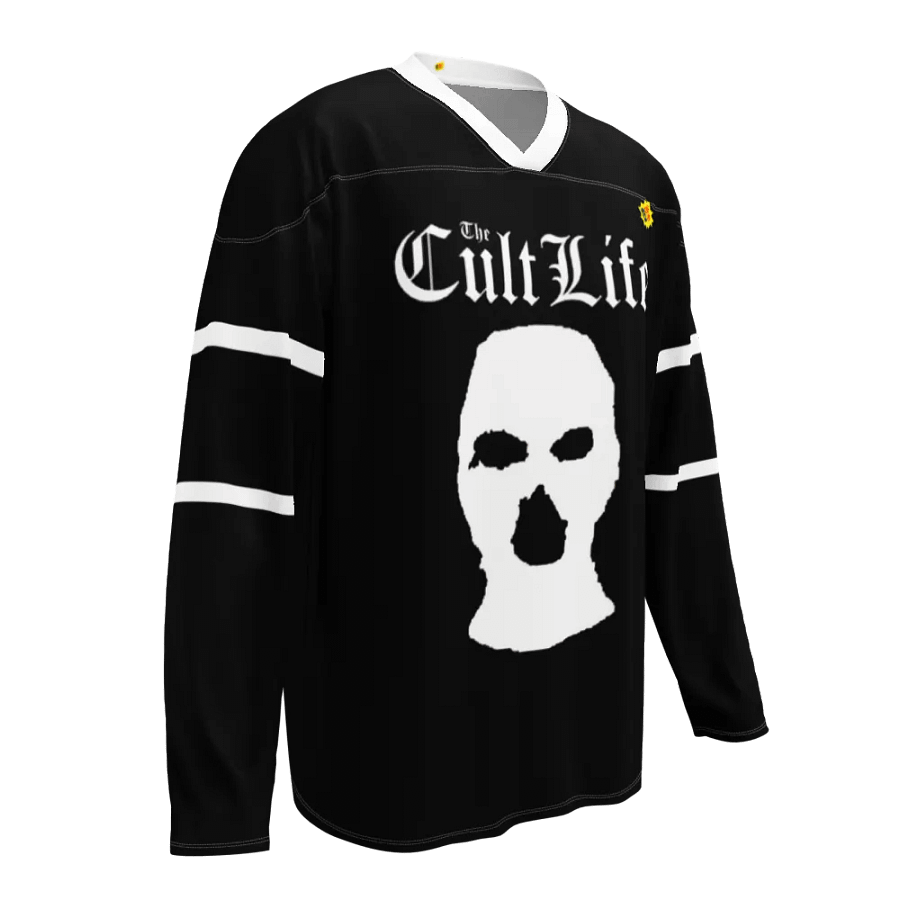 CULT LIFE JERSEY product image (9)