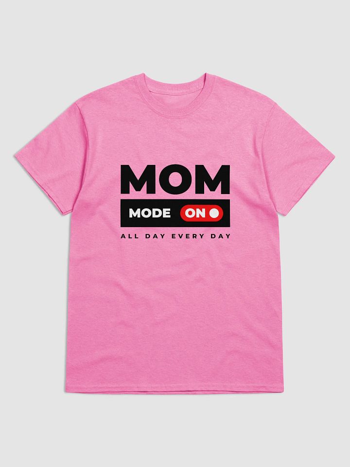 Mom Mode product image (1)