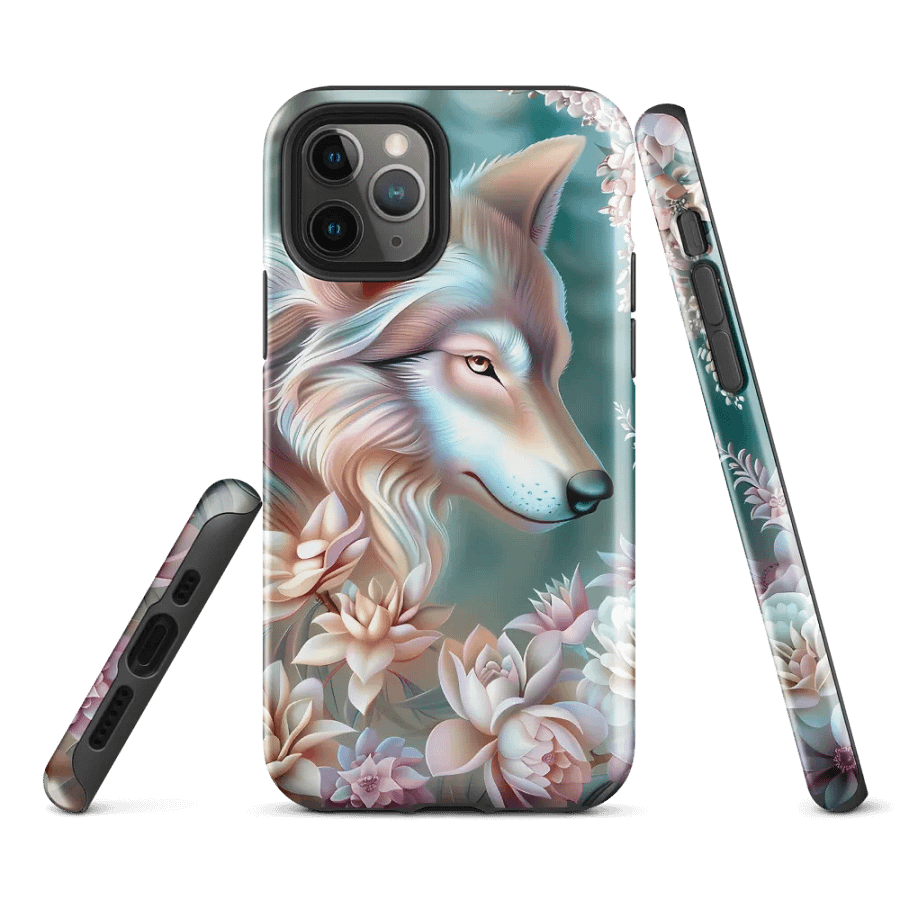 kellytarotusa product image (2)