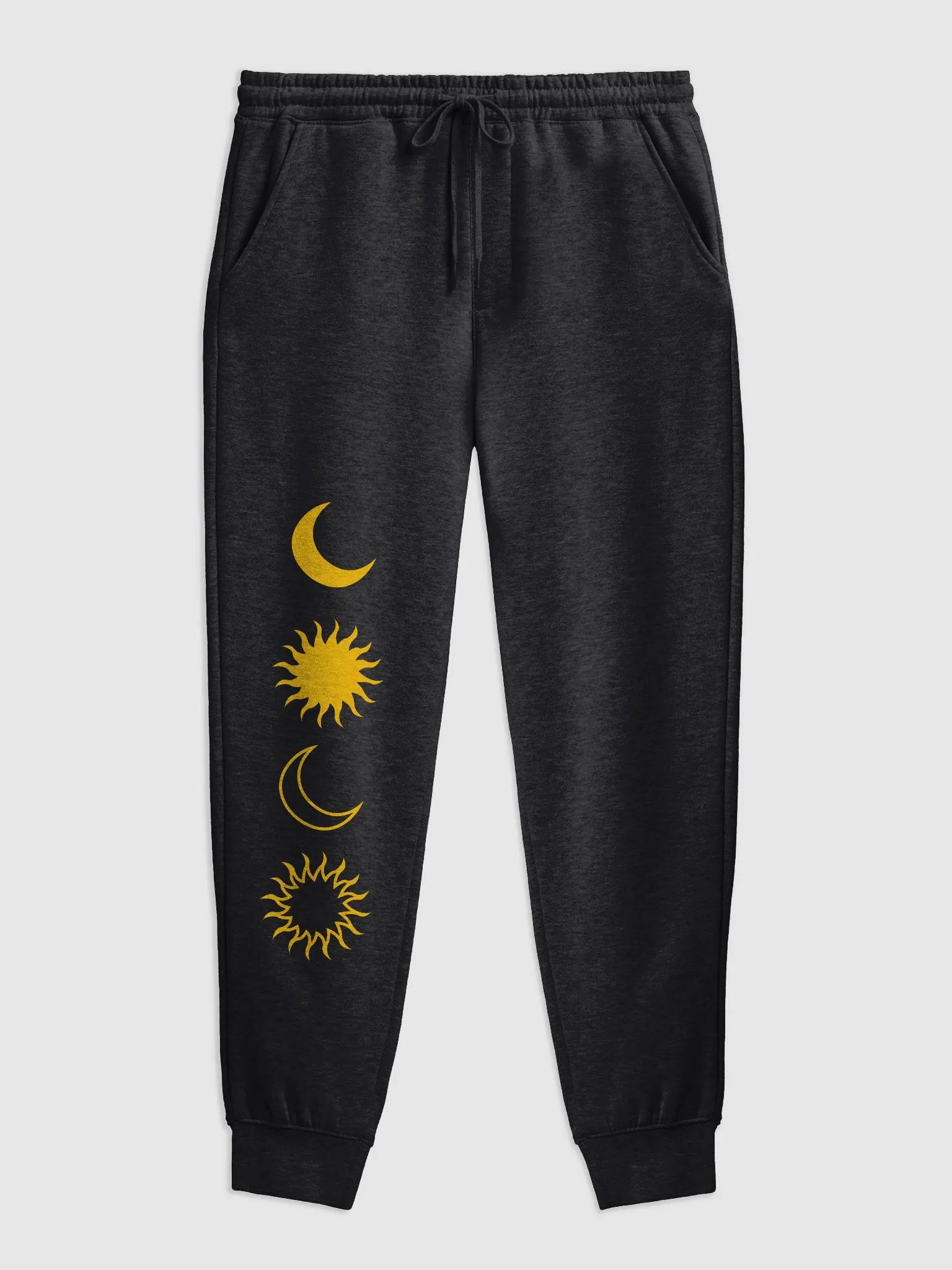 Cailee Sweatpants product image (1)