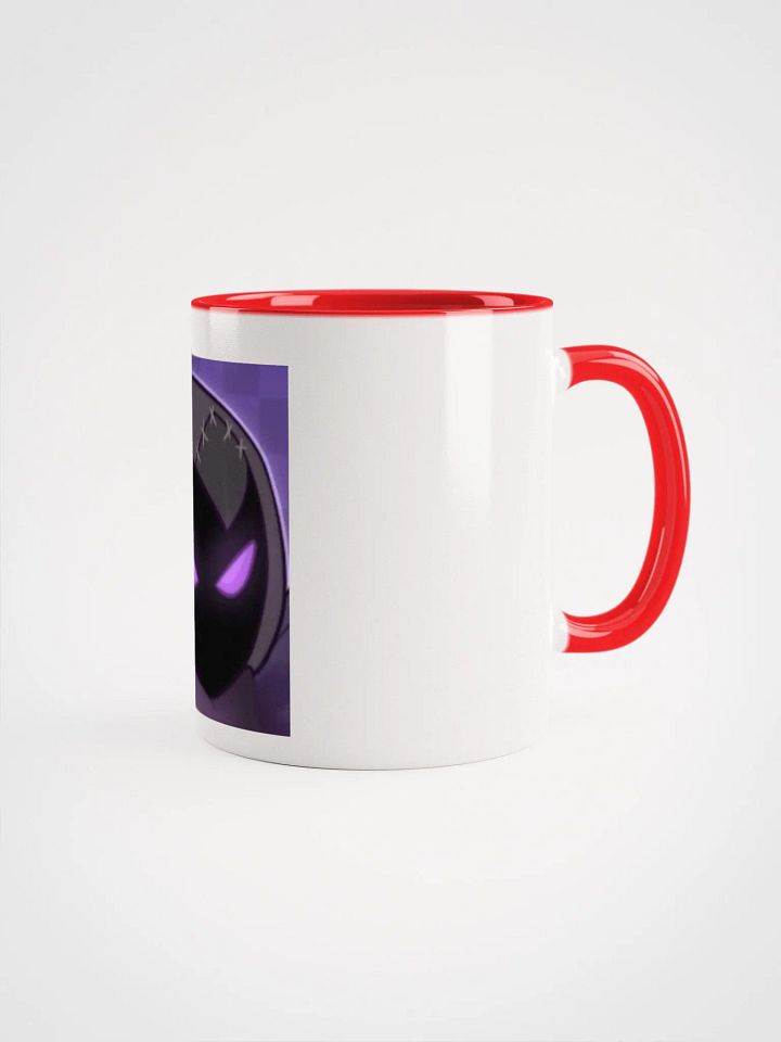 ilyas mug product image (1)