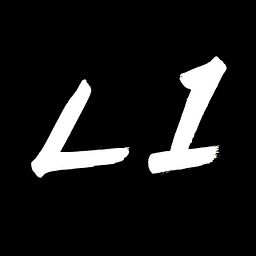 Level 1