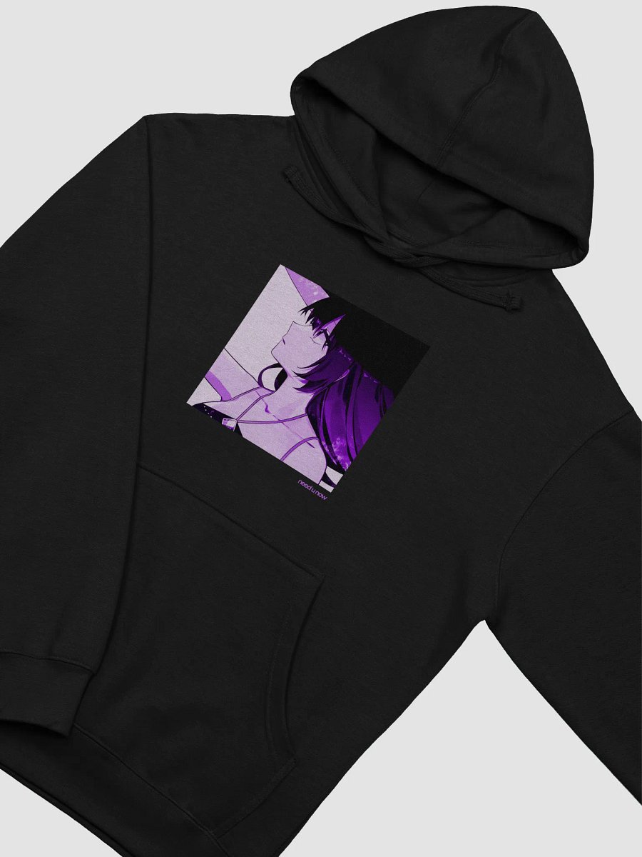 NEEDUNOW Hoodie product image (3)