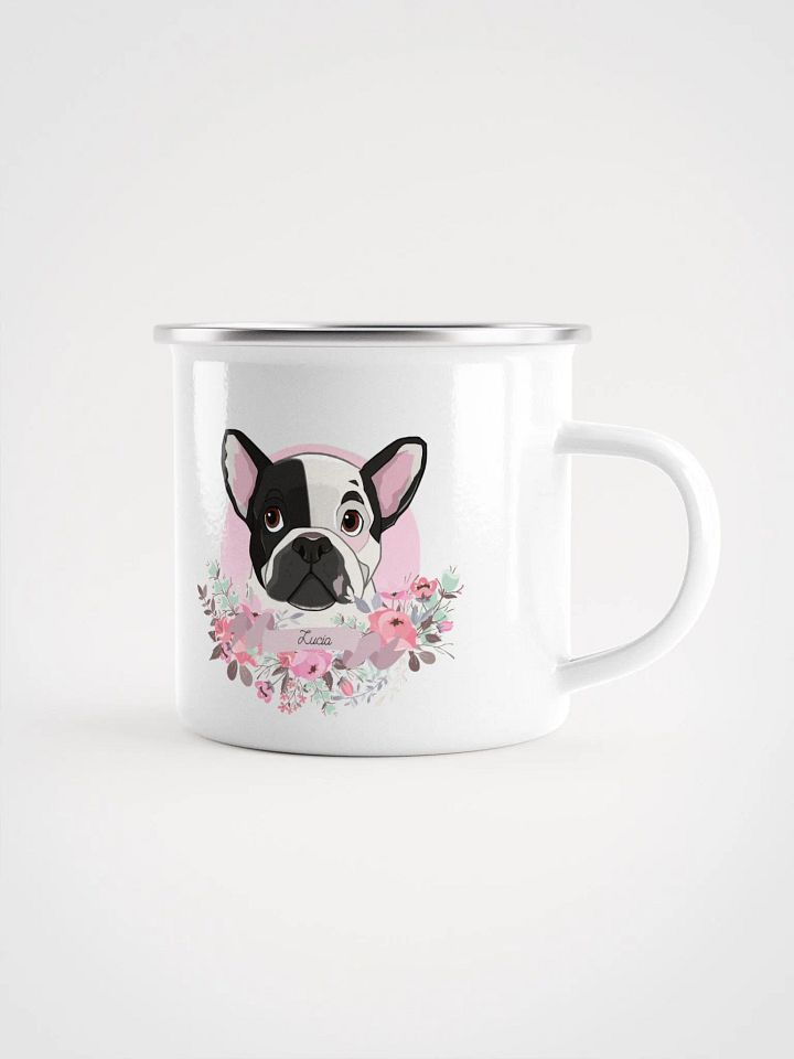 Taza Lucia product image (1)