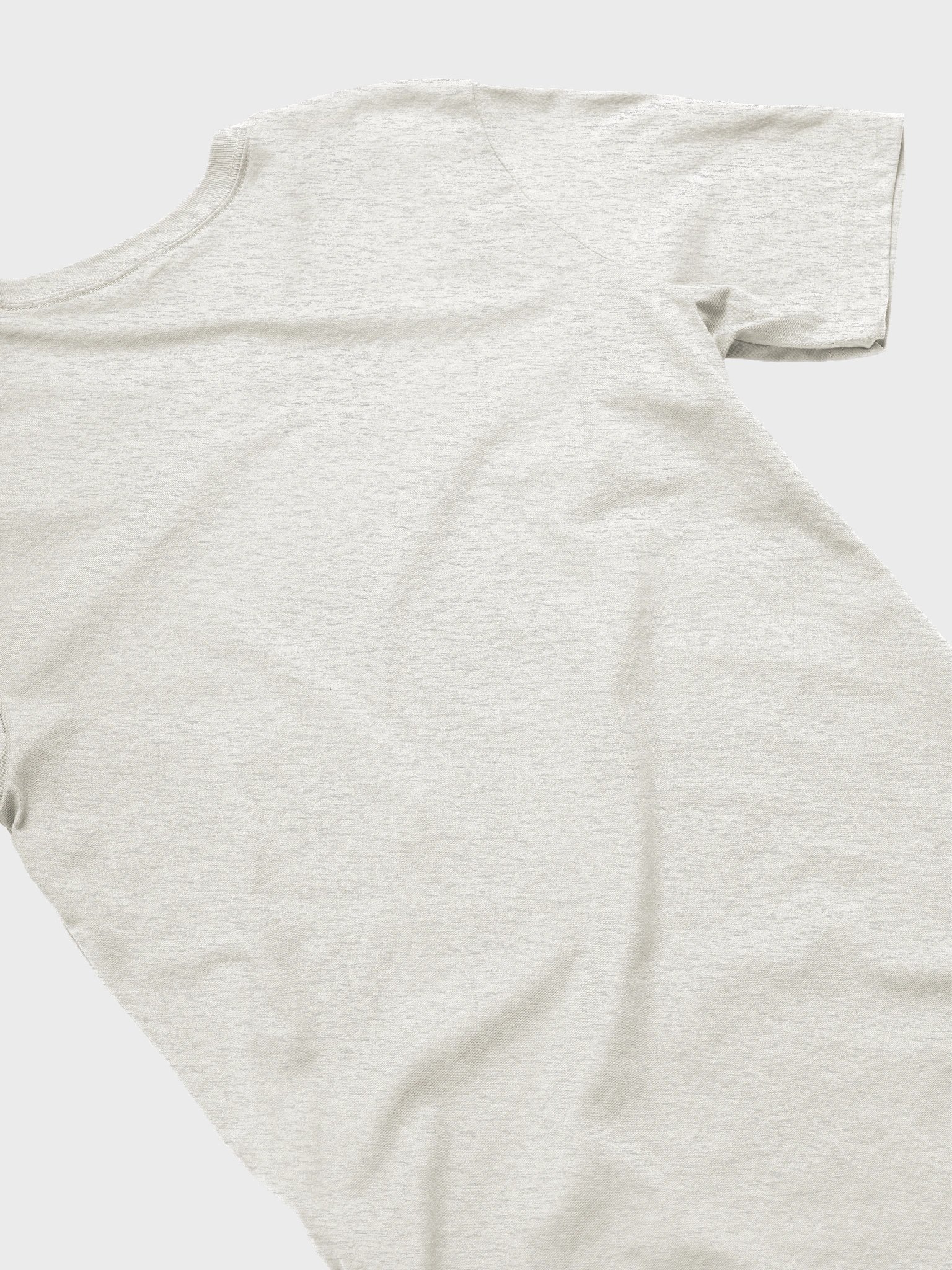 Thick N Sprucey Christmas Holiday T-Shirt product image (4)