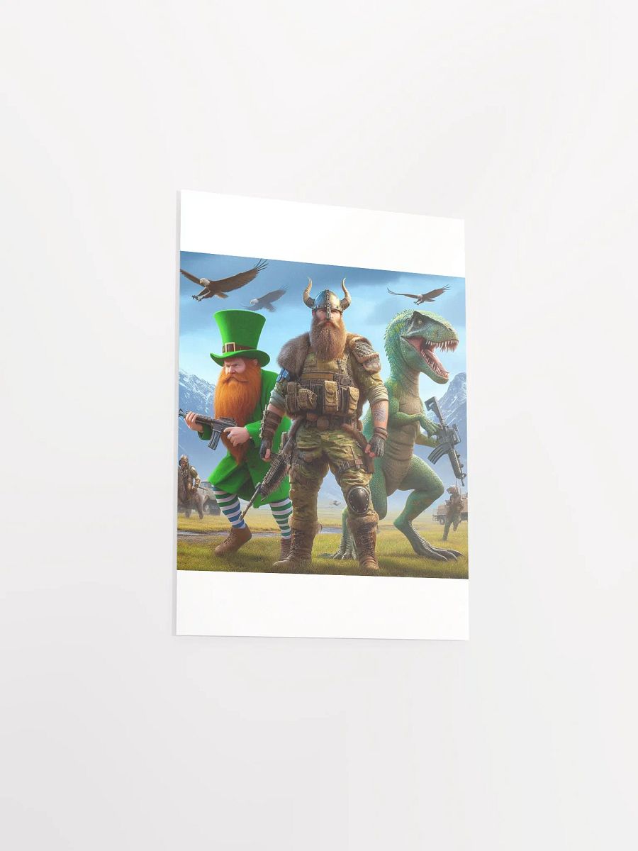 Guardians!!! product image (29)