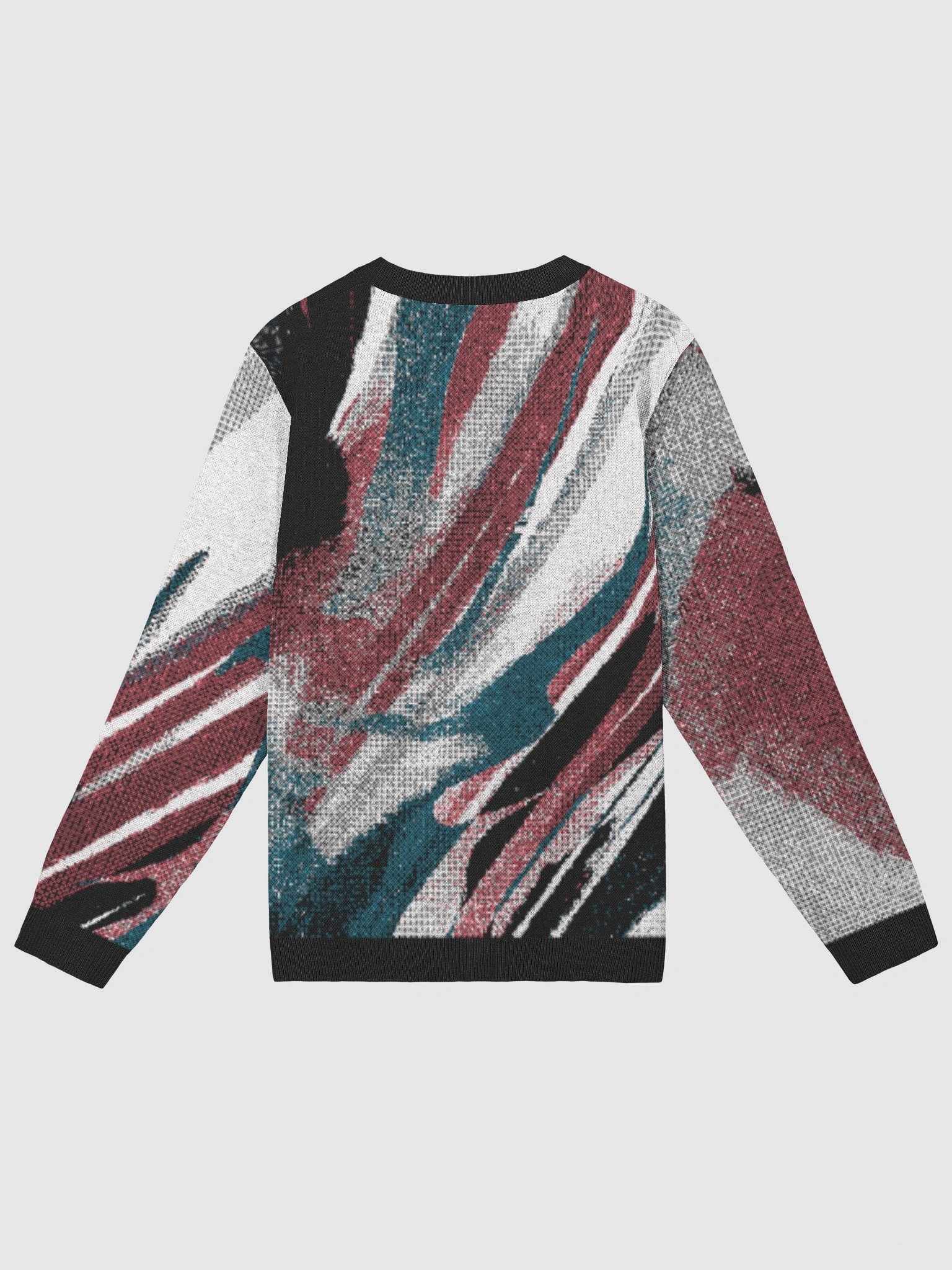 KNIT5 product image (2)