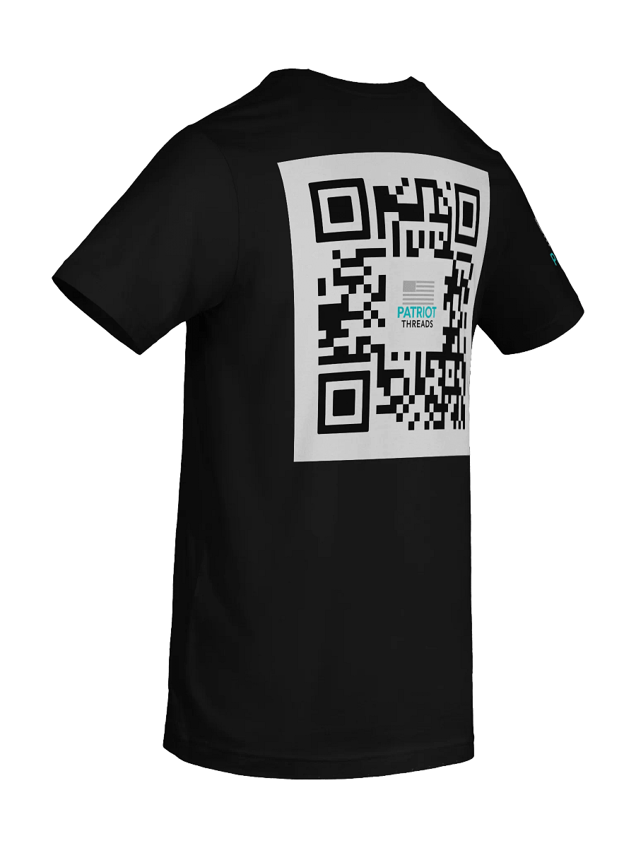LAND OF THE FREE product image (10)