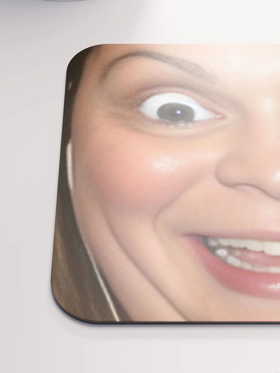 Mug Mat product image (6)