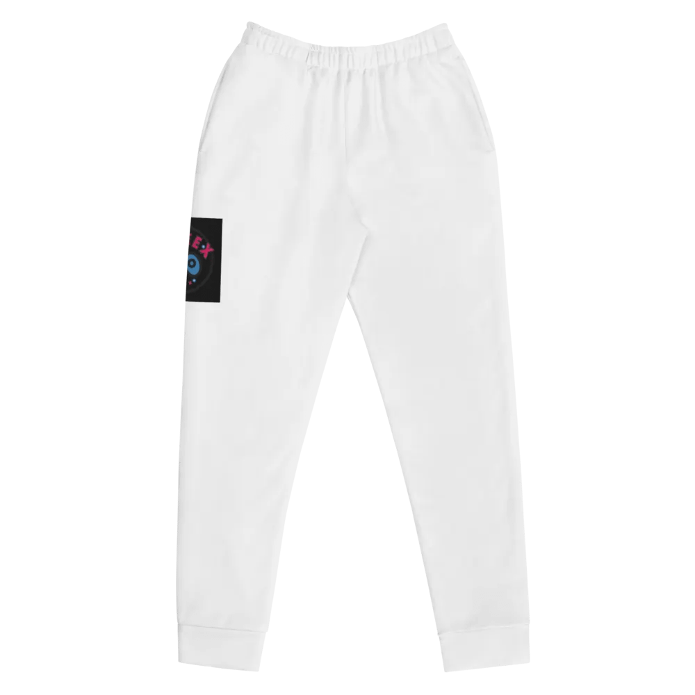 Riineex Damen Jogginghose product image (3)