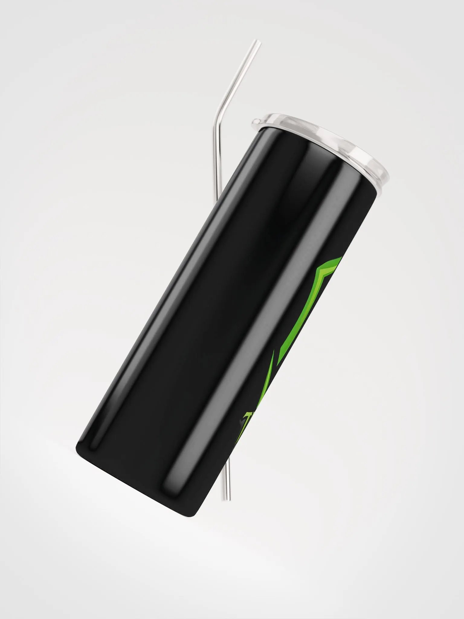 TheHit4Hire Stainless Steel Tumbler product image (4)