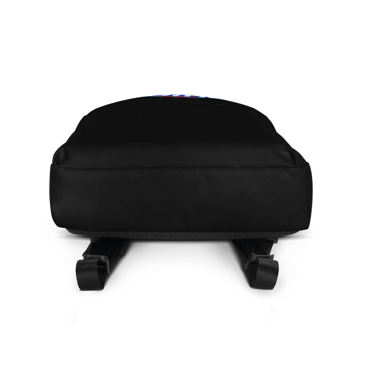 Doit4Dirk Backpack product image (2)