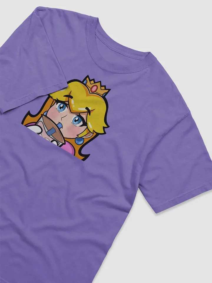 Sip T-Shirt product image (66)
