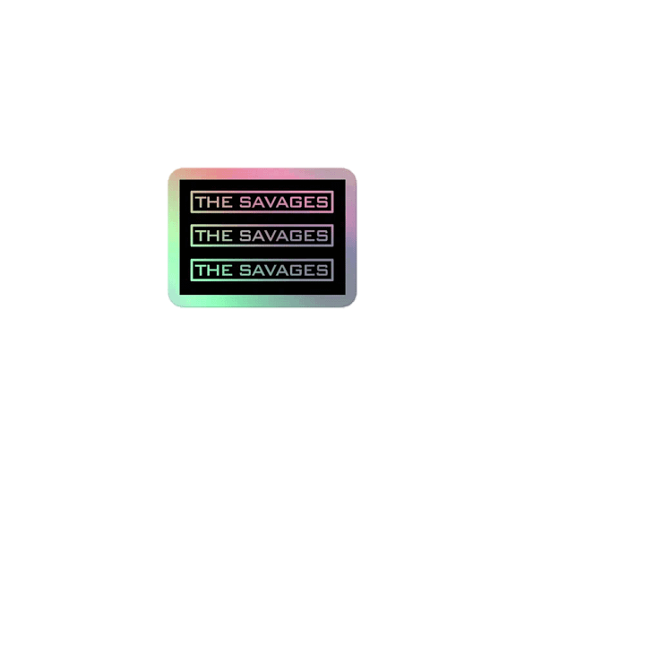 sticker product image (1)