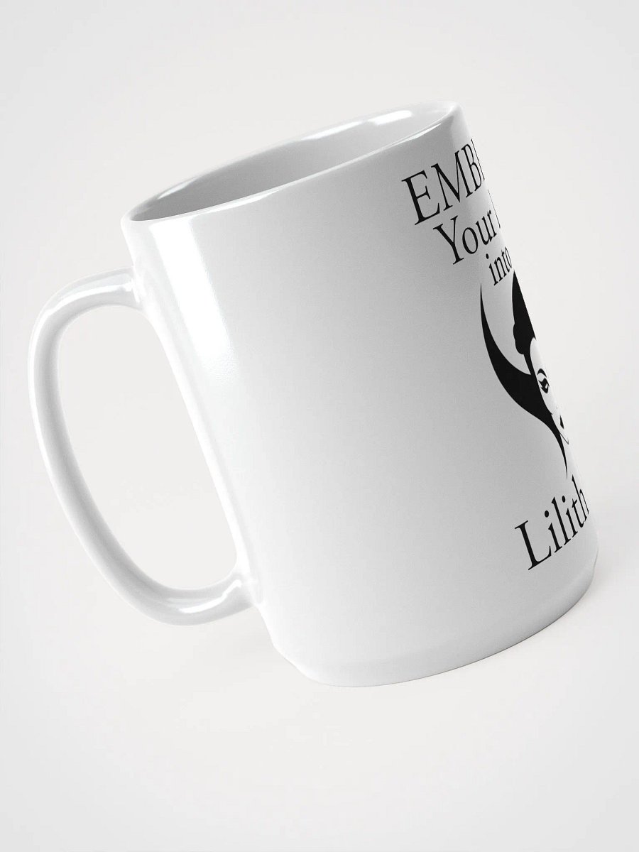 Embrace mug product image (3)