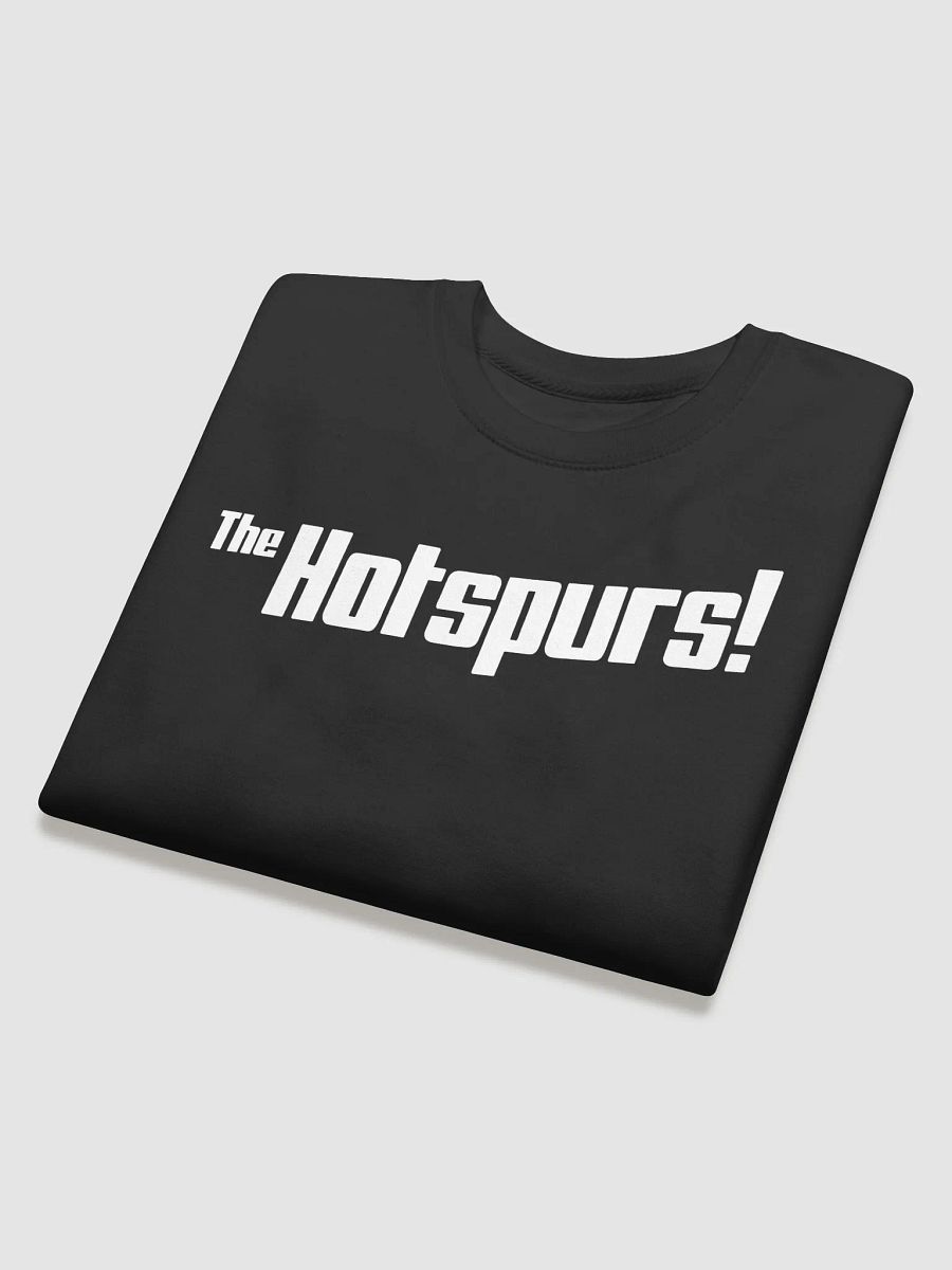 The Hotspurs! Crewneck product image (4)