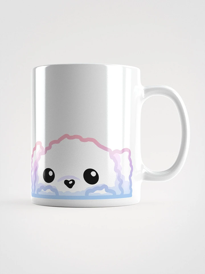 Tiny Bop Cup product image (2)